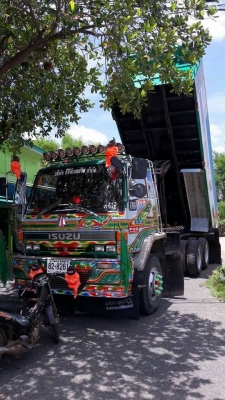 ขายดาวน์300,000 นางฟ้า240แท้ หรือเงินสดล้านสอง ส่งงวดละ25,000 เหลือ39งวด รถสวยสภาพดีมาก พร้อมใช้งาน เปลี่ยนสัญญาได้ เอกสารพร้อมโอน สนใจโทร 090-8588220คุณนะ 093-3258446คุณบิว หรือเข้าดูสินค้าอื่นๆได้ที่ www.narong2truck.com หรือ www.truck.in.th/498 หรือเพจ ขายดาวน์300,000 นางฟ้า240แท้ หรือเงินสดล้านสอง ส่งงวดละ25,000 เหลือ39งวด รถสวยสภาพดีมาก พร้อมใช้งาน เปลี่ยนสัญญาได้ เอกสารพร้อมโอน สนใจโทร 090-8588220คุณนะ 093-3258446คุณบิว หรือเข้าดูสินค้าอื่นๆได้ที่ www.narong2truck.com หรือ www.truck.in.th/498 หรือเพจ