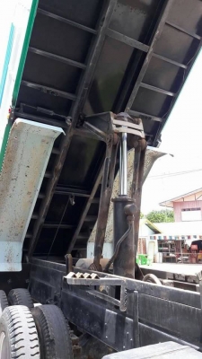 ขายดาวน์300,000 นางฟ้า240แท้ หรือเงินสดล้านสอง ส่งงวดละ25,000 เหลือ39งวด รถสวยสภาพดีมาก พร้อมใช้งาน เปลี่ยนสัญญาได้ เอกสารพร้อมโอน สนใจโทร 090-8588220คุณนะ 093-3258446คุณบิว หรือเข้าดูสินค้าอื่นๆได้ที่ www.narong2truck.com หรือ www.truck.in.th/498 หรือเพจ ขายดาวน์300,000 นางฟ้า240แท้ หรือเงินสดล้านสอง ส่งงวดละ25,000 เหลือ39งวด รถสวยสภาพดีมาก พร้อมใช้งาน เปลี่ยนสัญญาได้ เอกสารพร้อมโอน สนใจโทร 090-8588220คุณนะ 093-3258446คุณบิว หรือเข้าดูสินค้าอื่นๆได้ที่ www.narong2truck.com หรือ www.truck.in.th/498 หรือเพจ