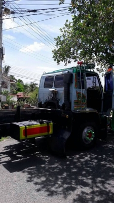 ขายดาวน์300,000 นางฟ้า240แท้ หรือเงินสดล้านสอง ส่งงวดละ25,000 เหลือ39งวด รถสวยสภาพดีมาก พร้อมใช้งาน เปลี่ยนสัญญาได้ เอกสารพร้อมโอน สนใจโทร 090-8588220คุณนะ 093-3258446คุณบิว หรือเข้าดูสินค้าอื่นๆได้ที่ www.narong2truck.com หรือ www.truck.in.th/498 หรือเพจ ขายดาวน์300,000 นางฟ้า240แท้ หรือเงินสดล้านสอง ส่งงวดละ25,000 เหลือ39งวด รถสวยสภาพดีมาก พร้อมใช้งาน เปลี่ยนสัญญาได้ เอกสารพร้อมโอน สนใจโทร 090-8588220คุณนะ 093-3258446คุณบิว หรือเข้าดูสินค้าอื่นๆได้ที่ www.narong2truck.com หรือ www.truck.in.th/498 หรือเพจ