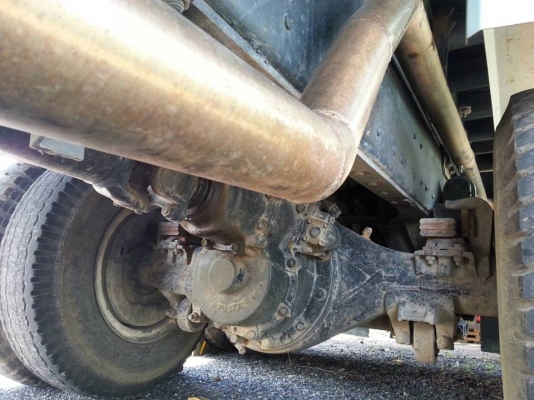 ขายดาวน์300,000 นางฟ้า240แท้ หรือเงินสดล้านสอง ส่งงวดละ25,000 เหลือ39งวด รถสวยสภาพดีมาก พร้อมใช้งาน เปลี่ยนสัญญาได้ เอกสารพร้อมโอน สนใจโทร 090-8588220คุณนะ 093-3258446คุณบิว หรือเข้าดูสินค้าอื่นๆได้ที่ www.narong2truck.com หรือ www.truck.in.th/498 หรือเพจ ขายดาวน์300,000 นางฟ้า240แท้ หรือเงินสดล้านสอง ส่งงวดละ25,000 เหลือ39งวด รถสวยสภาพดีมาก พร้อมใช้งาน เปลี่ยนสัญญาได้ เอกสารพร้อมโอน สนใจโทร 090-8588220คุณนะ 093-3258446คุณบิว หรือเข้าดูสินค้าอื่นๆได้ที่ www.narong2truck.com หรือ www.truck.in.th/498 หรือเพจ