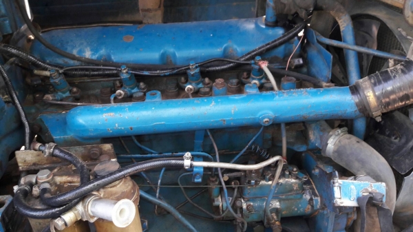 รถคีบอ้อย รถคีบอ้อย