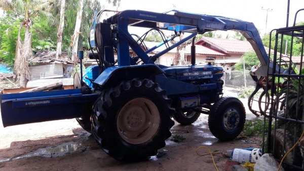 รถคีบอ้อย รถคีบอ้อย