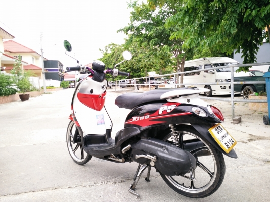 ขายฟีโน่