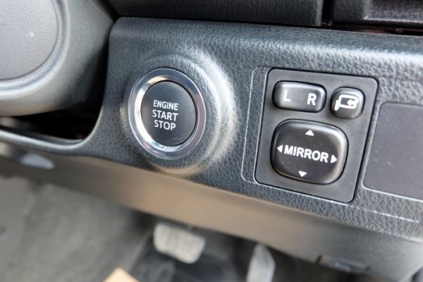 YARIS 1.2G ตัวTOPสุด โฉมปัจจุบัน ไมเนอร์เช้นท์