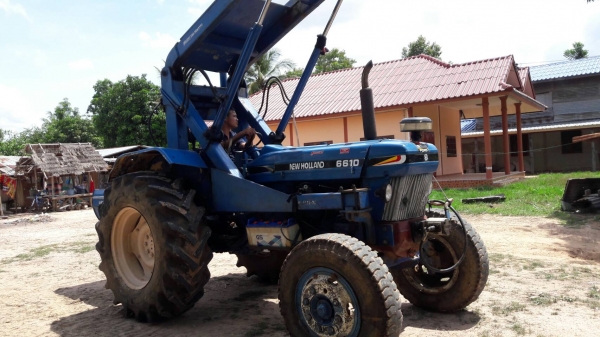 ขายรถไถ ขายรถไถ