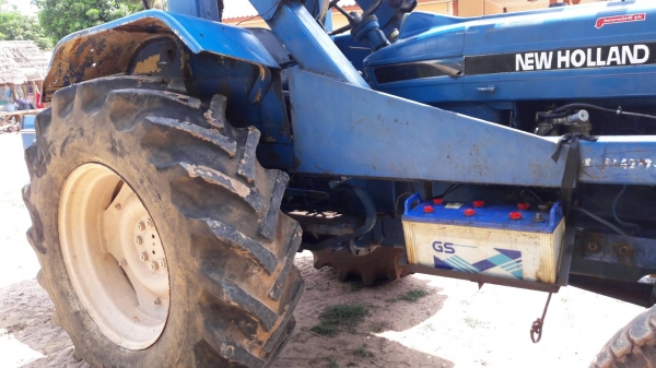 ขายรถไถ ขายรถไถ