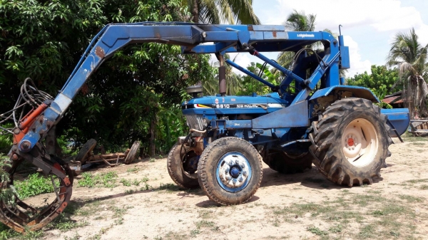 ขายรถไถ ขายรถไถ