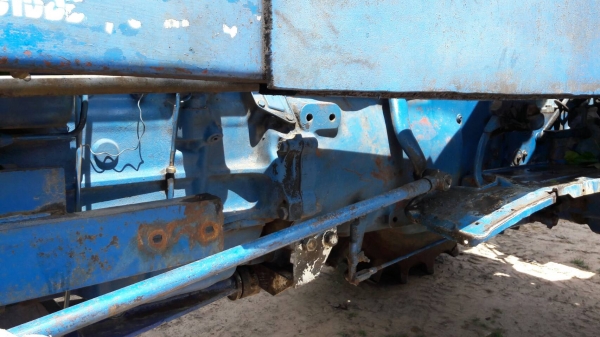 ขายรถไถ ขายรถไถ