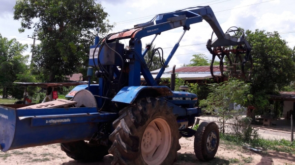 ขายรถไถ ขายรถไถ
