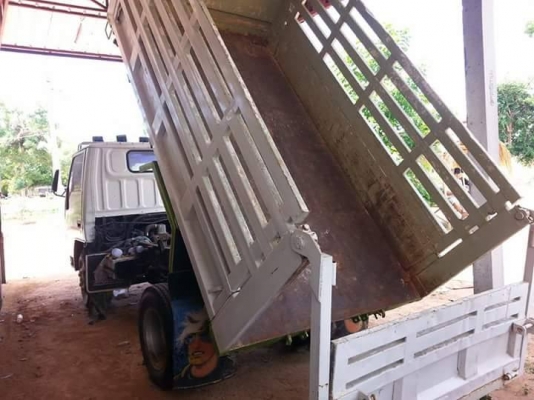 ขายรถ6ล้อ ดั้มเกษตร เครื่อง4D32 เครื่องดี แคชซีสวย สภาพพร้อมใช้งาน เอกสารพร้อมโอน ราคา220,000 สนใจโทร 090-8588220คุณนะ 093-3258446คุณบิว หรือเข้าดูสินค้าอื่นๆได้ที่ www.narong2truck.com หรือ www.truck.in.th/498 หรือเพจFacebook ณรงค์ ซื้อขายรถมือสอง (เว็บไ ขายรถ6ล้อ ดั้มเกษตร เครื่อง4D32 เครื่องดี แคชซีสวย สภาพพร้อมใช้งาน เอกสารพร้อมโอน ราคา220,000 สนใจโทร 090-8588220คุณนะ 093-3258446คุณบิว หรือเข้าดูสินค้าอื่นๆได้ที่ www.narong2truck.com หรือ www.truck.in.th/498 หรือเพจFacebook ณรงค์ ซื้อขายรถมือสอง (เว็บไ