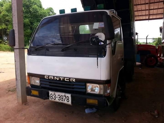 ขายรถ6ล้อ ดั้มเกษตร เครื่อง4D32 เครื่องดี แคชซีสวย สภาพพร้อมใช้งาน เอกสารพร้อมโอน ราคา220,000 สนใจโทร 090-8588220คุณนะ 093-3258446คุณบิว หรือเข้าดูสินค้าอื่นๆได้ที่ www.narong2truck.com หรือ www.truck.in.th/498 หรือเพจFacebook ณรงค์ ซื้อขายรถมือสอง (เว็บไ ขายรถ6ล้อ ดั้มเกษตร เครื่อง4D32 เครื่องดี แคชซีสวย สภาพพร้อมใช้งาน เอกสารพร้อมโอน ราคา220,000 สนใจโทร 090-8588220คุณนะ 093-3258446คุณบิว หรือเข้าดูสินค้าอื่นๆได้ที่ www.narong2truck.com หรือ www.truck.in.th/498 หรือเพจFacebook ณรงค์ ซื้อขายรถมือสอง (เว็บไ