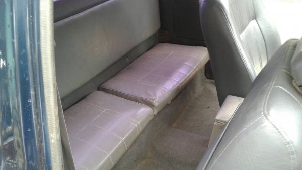 ไมตี้สวย