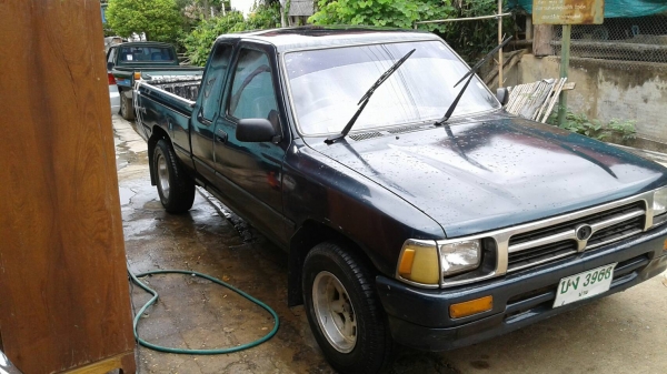 ไมตี้สวย