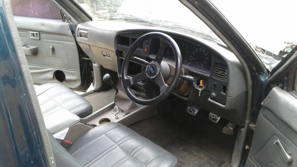 ไมตี้สวย