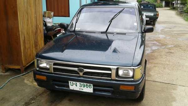 ไมตี้สวย