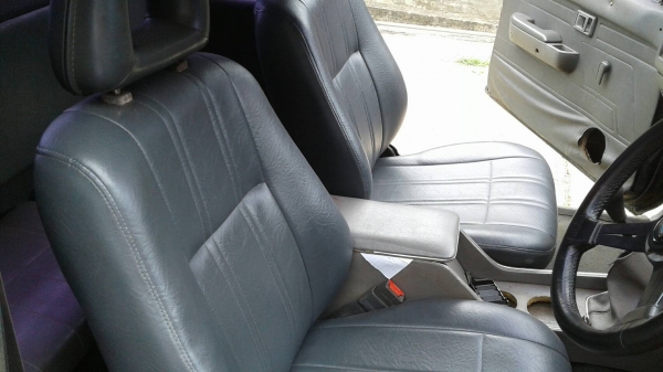 ไมตี้สวย