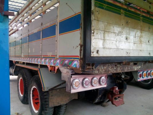 ขายรถดั้ม2เพลา 3M เครื่อง240แรง สโลกลาง พ.เพาเวอร์ เบรกจิฟฟี่ ภายในสวย แอร์เย็น สภาพพร้อมใช้งาน เอกสารพร้อมโอน ราคา980,000 สนใจโทร 090-8588220คุณนะ 093-3258446คุณบิว หรือเข้าดูสินค้าอื่นๆได้ที่ www.narong2truck.com หรือ www.truck.in.th/498 หรือเพจFacebook ขายรถดั้ม2เพลา 3M เครื่อง240แรง สโลกลาง พ.เพาเวอร์ เบรกจิฟฟี่ ภายในสวย แอร์เย็น สภาพพร้อมใช้งาน เอกสารพร้อมโอน ราคา980,000 สนใจโทร 090-8588220คุณนะ 093-3258446คุณบิว หรือเข้าดูสินค้าอื่นๆได้ที่ www.narong2truck.com หรือ www.truck.in.th/498 หรือเพจFacebook