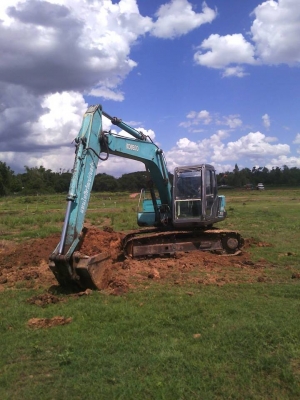 ขายรถแบคโค SK120 รถสวยสภาพดี ช่วงล่างดี เอวแน่น ทำงานเร็ว สภาพพร้อมใช้งาน ราคา470,000 สนใจโทร 090-8588220คุณนะ 093-3258446คุณบิว หรือเข้าดูสินค้าอื่นๆได้ที่ www.narong2truck.com หรือ www.truck.in.th/498 หรือเพจFacebook ณรงค์ ซื้อขายรถมือสอง (เว็บไซต์ส่วนต ขายรถแบคโค SK120 รถสวยสภาพดี ช่วงล่างดี เอวแน่น ทำงานเร็ว สภาพพร้อมใช้งาน ราคา470,000 สนใจโทร 090-8588220คุณนะ 093-3258446คุณบิว หรือเข้าดูสินค้าอื่นๆได้ที่ www.narong2truck.com หรือ www.truck.in.th/498 หรือเพจFacebook ณรงค์ ซื้อขายรถมือสอง (เว็บไซต์ส่วนต