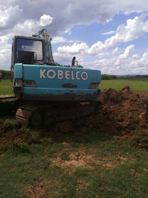 ขายรถแบคโค SK120 รถสวยสภาพดี ช่วงล่างดี เอวแน่น ทำงานเร็ว สภาพพร้อมใช้งาน ราคา470,000 สนใจโทร 090-8588220คุณนะ 093-3258446คุณบิว หรือเข้าดูสินค้าอื่นๆได้ที่ www.narong2truck.com หรือ www.truck.in.th/498 หรือเพจFacebook ณรงค์ ซื้อขายรถมือสอง (เว็บไซต์ส่วนต ขายรถแบคโค SK120 รถสวยสภาพดี ช่วงล่างดี เอวแน่น ทำงานเร็ว สภาพพร้อมใช้งาน ราคา470,000 สนใจโทร 090-8588220คุณนะ 093-3258446คุณบิว หรือเข้าดูสินค้าอื่นๆได้ที่ www.narong2truck.com หรือ www.truck.in.th/498 หรือเพจFacebook ณรงค์ ซื้อขายรถมือสอง (เว็บไซต์ส่วนต