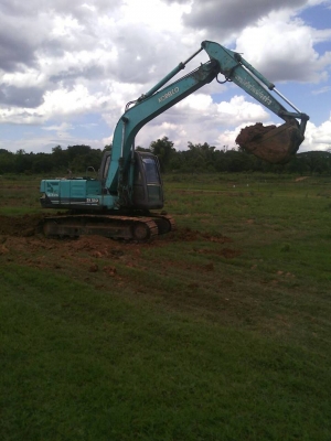 ขายรถแบคโค SK120 รถสวยสภาพดี ช่วงล่างดี เอวแน่น ทำงานเร็ว สภาพพร้อมใช้งาน ราคา470,000 สนใจโทร 090-8588220คุณนะ 093-3258446คุณบิว หรือเข้าดูสินค้าอื่นๆได้ที่ www.narong2truck.com หรือ www.truck.in.th/498 หรือเพจFacebook ณรงค์ ซื้อขายรถมือสอง (เว็บไซต์ส่วนต ขายรถแบคโค SK120 รถสวยสภาพดี ช่วงล่างดี เอวแน่น ทำงานเร็ว สภาพพร้อมใช้งาน ราคา470,000 สนใจโทร 090-8588220คุณนะ 093-3258446คุณบิว หรือเข้าดูสินค้าอื่นๆได้ที่ www.narong2truck.com หรือ www.truck.in.th/498 หรือเพจFacebook ณรงค์ ซื้อขายรถมือสอง (เว็บไซต์ส่วนต