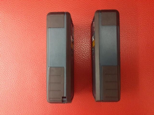 ลดราคา-เครื่องวัดระยะเลเซอร์ Bosch รุ่น GLM50 ของใหม่ มี 2 เครื่อง ส่งฟรี