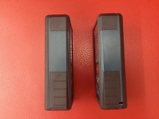 ลดราคา-เครื่องวัดระยะเลเซอร์ Bosch รุ่น GLM50 ของใหม่ มี 2 เครื่อง ส่งฟรี