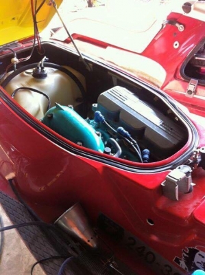 รับทำเรือบัตเตอร์ วางเครื่องเขียว 1100 (ทั้งแบบเอาเครื่องอย่างเดียว และเอาพร้อมบอดี้)