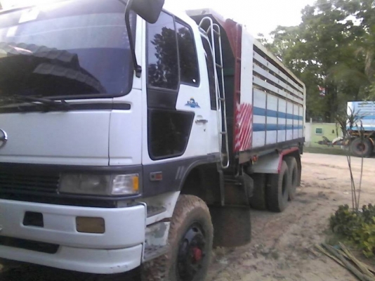 ขายรถดั้ม2เพลา 3M เครื่อง240แรง สโลกลาง พ.เพาเวอร์ เบรกจิฟฟี่ ภายในสวย เอกสารพร้อมโอน ราคา970,000 สนใจโทร 090-8588220คุณนะ 093-3258446คุณบิว หรือเข้าดูสินค้าอื่นๆได้ที่ www.narong2truck.com หรือ www.truck.in.th/498 หรือเพจFacebook ณรงค์ ซื้อขายรถมือสอง (เ ขายรถดั้ม2เพลา 3M เครื่อง240แรง สโลกลาง พ.เพาเวอร์ เบรกจิฟฟี่ ภายในสวย เอกสารพร้อมโอน ราคา970,000 สนใจโทร 090-8588220คุณนะ 093-3258446คุณบิว หรือเข้าดูสินค้าอื่นๆได้ที่ www.narong2truck.com หรือ www.truck.in.th/498 หรือเพจFacebook ณรงค์ ซื้อขายรถมือสอง (เ