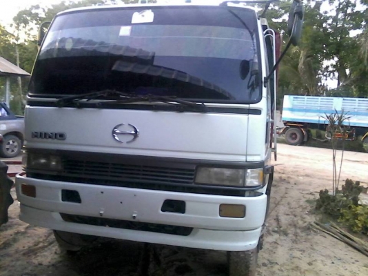 ขายรถดั้ม2เพลา 3M เครื่อง240แรง สโลกลาง พ.เพาเวอร์ เบรกจิฟฟี่ ภายในสวย เอกสารพร้อมโอน ราคา970,000 สนใจโทร 090-8588220คุณนะ 093-3258446คุณบิว หรือเข้าดูสินค้าอื่นๆได้ที่ www.narong2truck.com หรือ www.truck.in.th/498 หรือเพจFacebook ณรงค์ ซื้อขายรถมือสอง (เ ขายรถดั้ม2เพลา 3M เครื่อง240แรง สโลกลาง พ.เพาเวอร์ เบรกจิฟฟี่ ภายในสวย เอกสารพร้อมโอน ราคา970,000 สนใจโทร 090-8588220คุณนะ 093-3258446คุณบิว หรือเข้าดูสินค้าอื่นๆได้ที่ www.narong2truck.com หรือ www.truck.in.th/498 หรือเพจFacebook ณรงค์ ซื้อขายรถมือสอง (เ