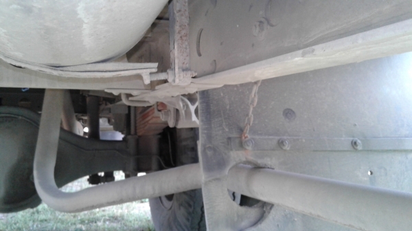 หกล้อ อีซูชุ NQR140ปี46 มีหลังคาเบาะครบ รับสั่ง-พนักงาน-นักเรียน ช่วงยาว5.50ม สภาพดีพร้อม หัวบางเดิมสวยพายในครบ พร้อมใช้งาน ทะเบียนพร้อมโอน