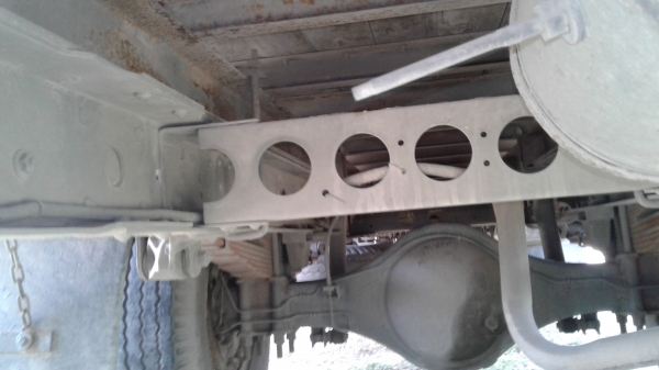 หกล้อ อีซูชุ NQR140ปี46 มีหลังคาเบาะครบ รับสั่ง-พนักงาน-นักเรียน ช่วงยาว5.50ม สภาพดีพร้อม หัวบางเดิมสวยพายในครบ พร้อมใช้งาน ทะเบียนพร้อมโอน