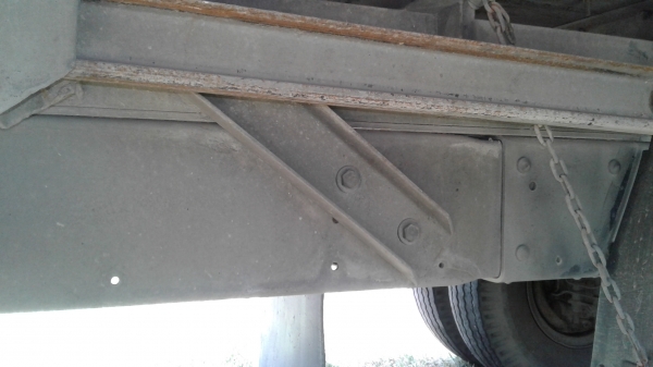 หกล้อ อีซูชุ NQR140ปี46 มีหลังคาเบาะครบ รับสั่ง-พนักงาน-นักเรียน ช่วงยาว5.50ม สภาพดีพร้อม หัวบางเดิมสวยพายในครบ พร้อมใช้งาน ทะเบียนพร้อมโอน