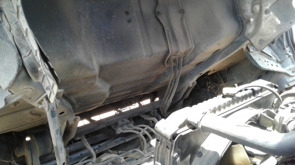 หกล้อ อีซูชุ NQR140ปี46 มีหลังคาเบาะครบ รับสั่ง-พนักงาน-นักเรียน ช่วงยาว5.50ม สภาพดีพร้อม หัวบางเดิมสวยพายในครบ พร้อมใช้งาน ทะเบียนพร้อมโอน