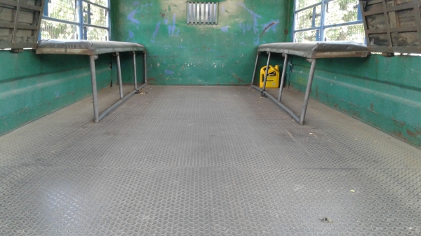 หกล้อ อีซูชุ NQR140ปี46 มีหลังคาเบาะครบ รับสั่ง-พนักงาน-นักเรียน ช่วงยาว5.50ม สภาพดีพร้อม หัวบางเดิมสวยพายในครบ พร้อมใช้งาน ทะเบียนพร้อมโอน