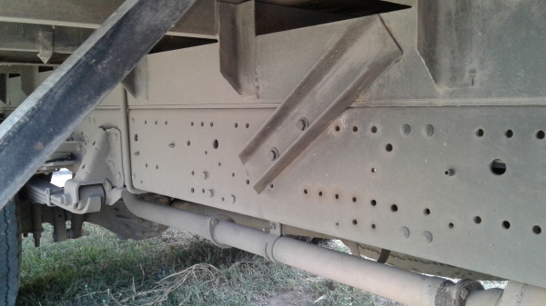 หกล้อ อีซูชุ NQR140ปี46 มีหลังคาเบาะครบ รับสั่ง-พนักงาน-นักเรียน ช่วงยาว5.50ม สภาพดีพร้อม หัวบางเดิมสวยพายในครบ พร้อมใช้งาน ทะเบียนพร้อมโอน