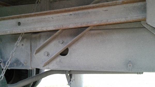 หกล้อ อีซูชุ NQR140ปี46 มีหลังคาเบาะครบ รับสั่ง-พนักงาน-นักเรียน ช่วงยาว5.50ม สภาพดีพร้อม หัวบางเดิมสวยพายในครบ พร้อมใช้งาน ทะเบียนพร้อมโอน