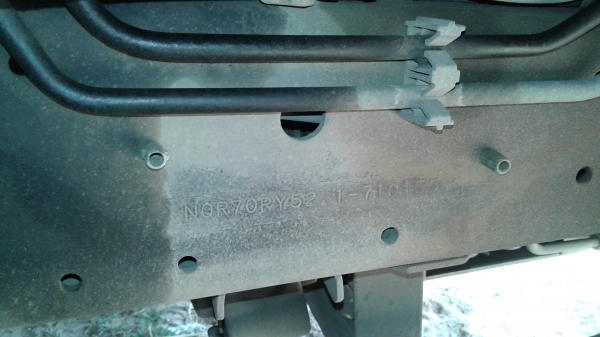 หกล้อ อีซูชุ NQR140ปี46 มีหลังคาเบาะครบ รับสั่ง-พนักงาน-นักเรียน ช่วงยาว5.50ม สภาพดีพร้อม หัวบางเดิมสวยพายในครบ พร้อมใช้งาน ทะเบียนพร้อมโอน