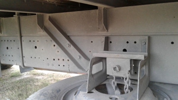 หกล้อ อีซูชุ NQR140ปี46 มีหลังคาเบาะครบ รับสั่ง-พนักงาน-นักเรียน ช่วงยาว5.50ม สภาพดีพร้อม หัวบางเดิมสวยพายในครบ พร้อมใช้งาน ทะเบียนพร้อมโอน