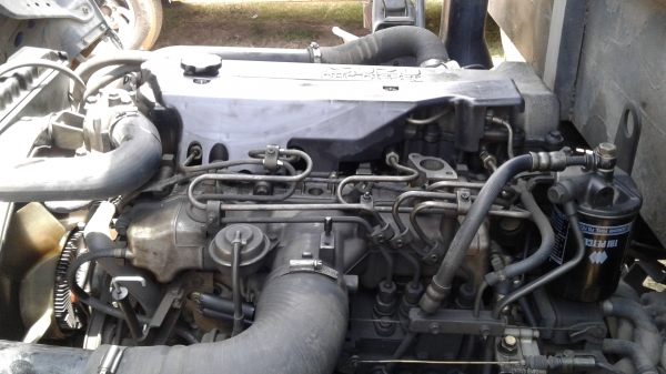 หกล้อ อีซูชุ NQR140ปี46 มีหลังคาเบาะครบ รับสั่ง-พนักงาน-นักเรียน ช่วงยาว5.50ม สภาพดีพร้อม หัวบางเดิมสวยพายในครบ พร้อมใช้งาน ทะเบียนพร้อมโอน