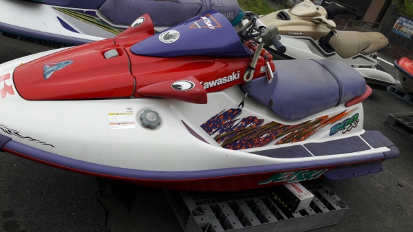 KAWASAKI 900 ZXi นำเข้าจากญี่ปุ่น ‪#&lrm;สอบถามโทร‬. 081-4047671 คุณนรินทร์