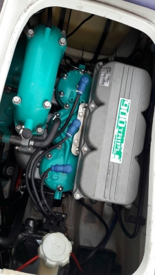 KAWASAKI 900 ZXi นำเข้าจากญี่ปุ่น ‪#&lrm;สอบถามโทร‬. 081-4047671 คุณนรินทร์