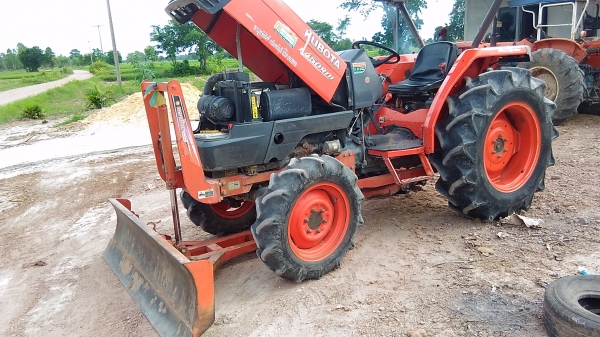 45diตัวล่าสุดรถมือเดียว1268ชั่วโมงพร้อมโอนทะเบียนไม่ขาด