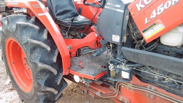 45diตัวล่าสุดรถมือเดียว1268ชั่วโมงพร้อมโอนทะเบียนไม่ขาด