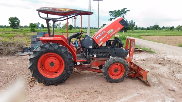 45diตัวล่าสุดรถมือเดียว1268ชั่วโมงพร้อมโอนทะเบียนไม่ขาด