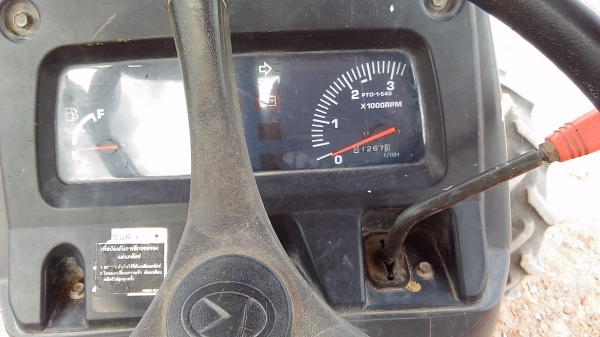 45diตัวล่าสุดรถมือเดียว1268ชั่วโมงพร้อมโอนทะเบียนไม่ขาด