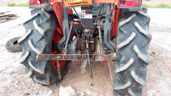 45diตัวล่าสุดรถมือเดียว1268ชั่วโมงพร้อมโอนทะเบียนไม่ขาด