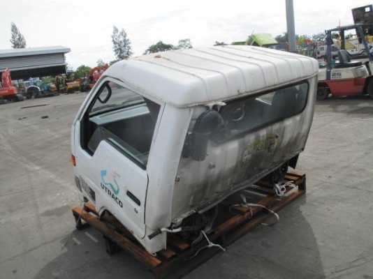 ขายหัวเก๋ง รถบรรทุก 6 ล้อกลาง 350-400 ยี่ห้อ TOYOYA DYNA ราคา 47,000 บาท ขายหัวเก๋ง รถบรรทุก 6 ล้อกลาง 350-400 ยี่ห้อ TOYOYA DYNA ราคา 47,000 บาท