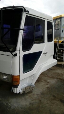 หัวรถมิตซูบิชิ ราคาถูก อุปกรณ์ครบ