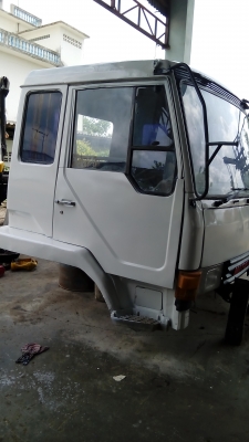 หัวรถมิตซูบิชิ ราคาถูก อุปกรณ์ครบ