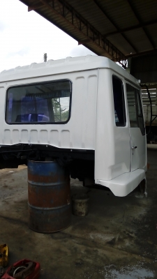 หัวรถมิตซูบิชิ ราคาถูก อุปกรณ์ครบ